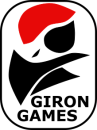 Giron Games
